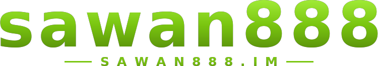 sawan888 logo
