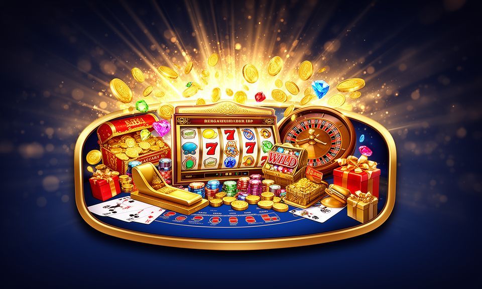 sawan888 Durian King Slots