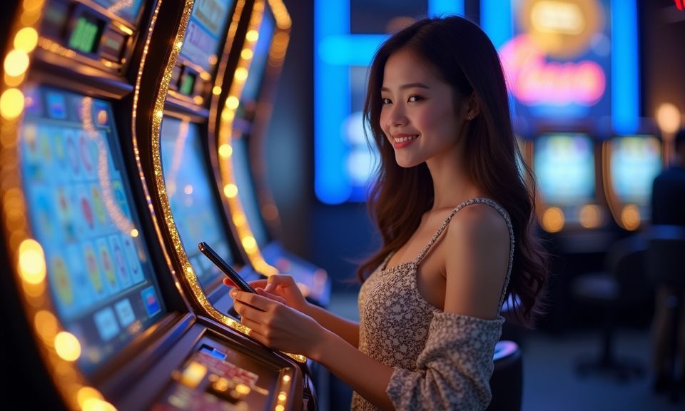 sawan888 Durian King Slots at sawan888 — Ripe for the Taking