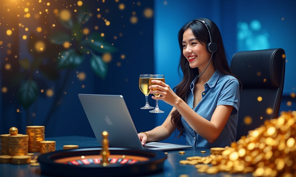sawan888 What We Offer in Durian King Slots